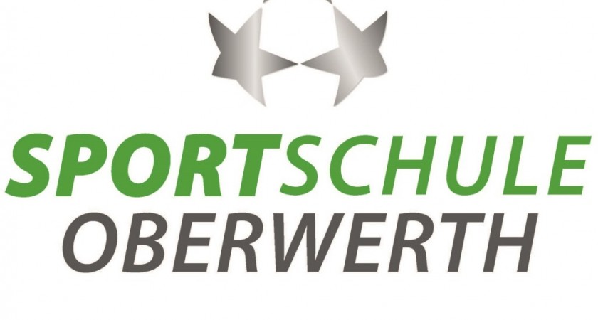 Sportschule Oberwerth ab 01. Juni geöffnet